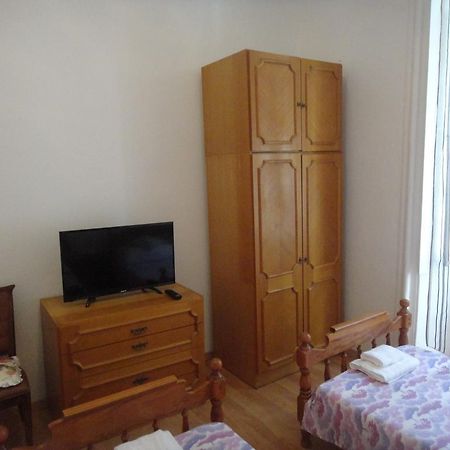 Apartment Antonio Дубровник Екстериор снимка