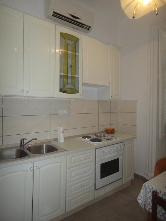 Apartment Antonio Дубровник Екстериор снимка